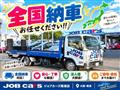 2021 Daihatsu Hijet Truck