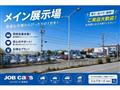 2021 Daihatsu Hijet Truck