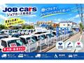 2021 Daihatsu Hijet Truck