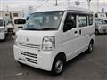 2019 Suzuki Every