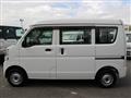 2019 Suzuki Every