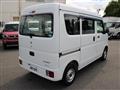 2019 Suzuki Every