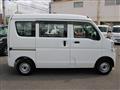 2019 Suzuki Every