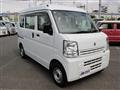 2019 Suzuki Every