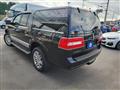 2009 Lincoln Navigator
