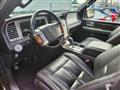 2009 Lincoln Navigator