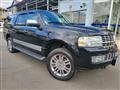 2009 Lincoln Navigator