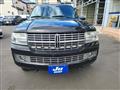 2009 Lincoln Navigator