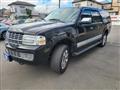 2009 Lincoln Navigator