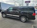 2009 Lincoln Navigator
