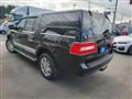 2009 Lincoln Navigator