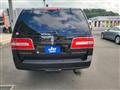 2009 Lincoln Navigator
