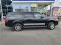 2009 Lincoln Navigator
