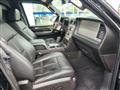 2009 Lincoln Navigator