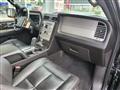 2009 Lincoln Navigator
