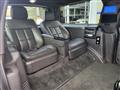2009 Lincoln Navigator