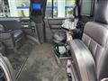2009 Lincoln Navigator