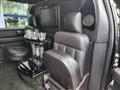 2009 Lincoln Navigator