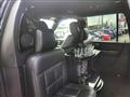 2009 Lincoln Navigator