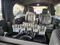 2009 Lincoln Navigator