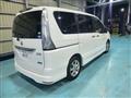 2013 Nissan Serena