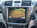 2011 Lexus LS