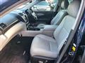 2011 Lexus LS