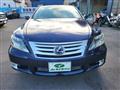 2011 Lexus LS