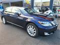 2011 Lexus LS