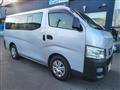 2015 Nissan Nissan Others