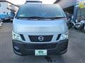 2015 Nissan Nissan Others