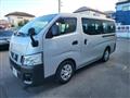 2015 Nissan Nissan Others