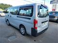 2015 Nissan Nissan Others