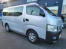 2015 Nissan Nissan Others