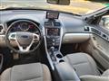 2012 Ford Explorer
