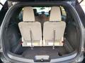 2012 Ford Explorer