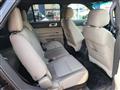 2012 Ford Explorer