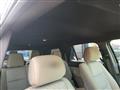 2012 Ford Explorer