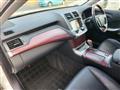 2010 Toyota Crown Majesta