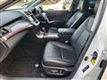 2010 Toyota Crown Majesta