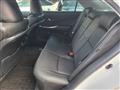 2010 Toyota Crown Majesta