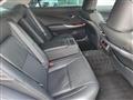 2010 Toyota Crown Majesta