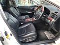 2010 Toyota Crown Majesta
