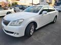 2010 Toyota Crown Majesta