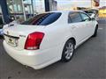 2010 Toyota Crown Majesta