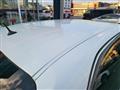 2010 Toyota Crown Majesta