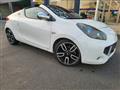 2011 Renault Renault Others