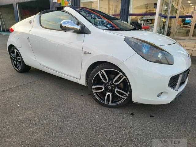2011 Renault Renault Others
