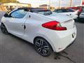 2011 Renault Renault Others