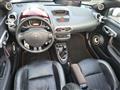 2011 Renault Renault Others